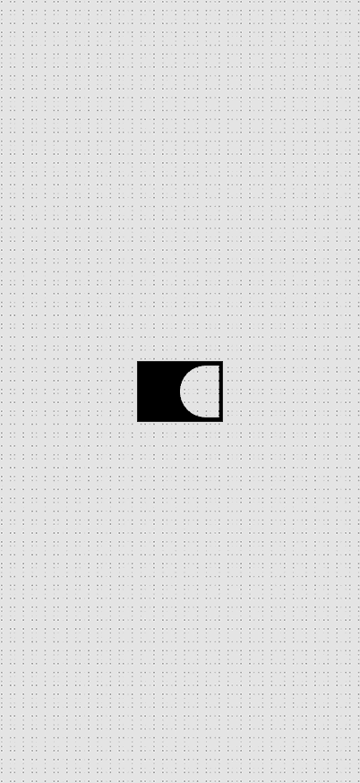 COOPER LABS mobile wallpaper 3